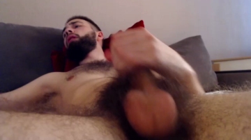 Free_Man___  05-07-2021 video slap